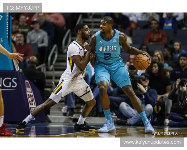 NBA黄蜂比分走势深度解析球队攻防表现与赛季关键变化全景观察报告