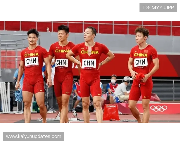 东京奥运会精彩瞬间回顾中国运动员勇夺多枚金牌再创辉煌