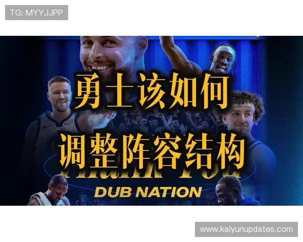 勇士队新赛季阵容调整深度分析，库里与新援的配合展望