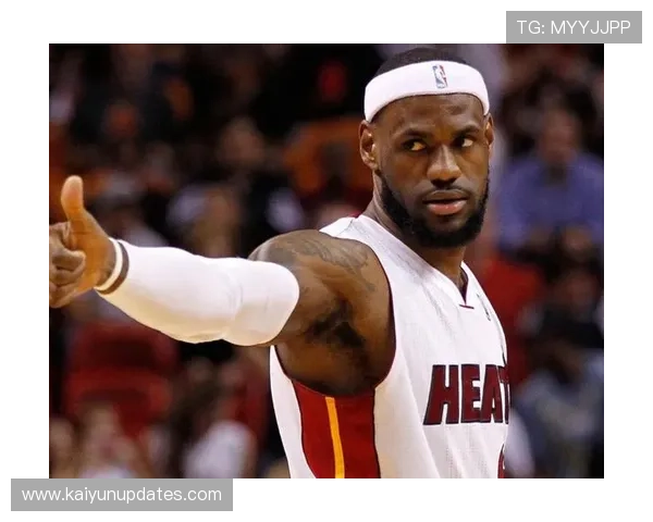 全新赛季揭幕 NBA巨星纷纷亮相，赛场激情碰撞开启冠军之争